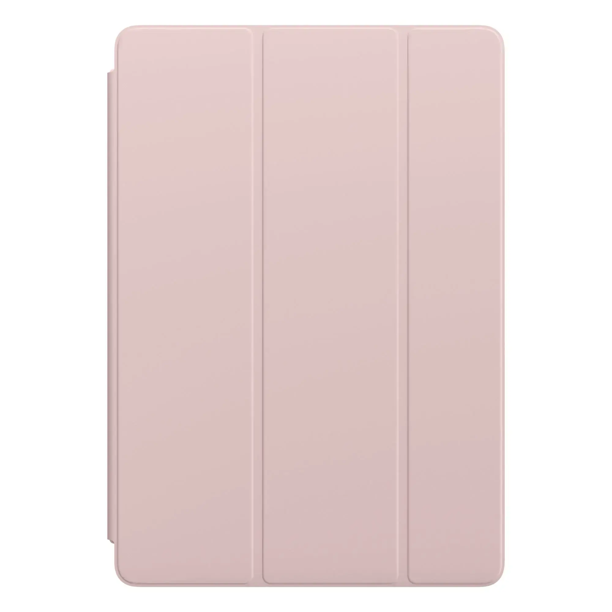 Apple Smart Cover for iPad 10.2"/Air 3/Pro 10.5" - Pink Sand (MQ0E2)
